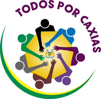 Associação Todos por Caxias